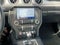 2021 Ford Mustang EcoBoost Premium Fastback