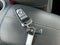2021 Ford Mustang EcoBoost Premium Fastback