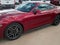 2021 Ford Mustang EcoBoost Premium Fastback