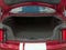 2021 Ford Mustang EcoBoost Premium Fastback