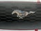 2021 Ford Mustang EcoBoost Premium Fastback