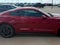 2021 Ford Mustang EcoBoost Premium Fastback