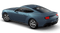 2026 Ford Mustang I4CP