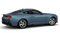 2026 Ford Mustang I4CP