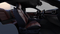 2026 Ford Mustang I4CP