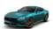 2026 Ford Mustang I4CP