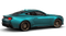 2026 Ford Mustang I4CP