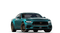 2026 Ford Mustang I4CP