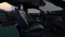 2026 Ford Mustang I4CP