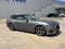 2024 Ford Mustang EcoBoost Premium Convertible