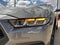 2024 Ford Mustang EcoBoost Premium Convertible
