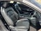 2024 Ford Mustang EcoBoost Premium Convertible