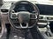 2024 Ford Mustang EcoBoost Premium Convertible