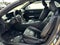 2024 Ford Mustang EcoBoost Premium Convertible