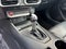 2024 Ford Mustang EcoBoost Premium Convertible