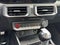 2024 Ford Mustang EcoBoost Premium Convertible