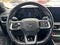 2024 Ford Mustang EcoBoost Premium Convertible