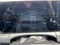 2024 Ford Mustang EcoBoost Premium Convertible