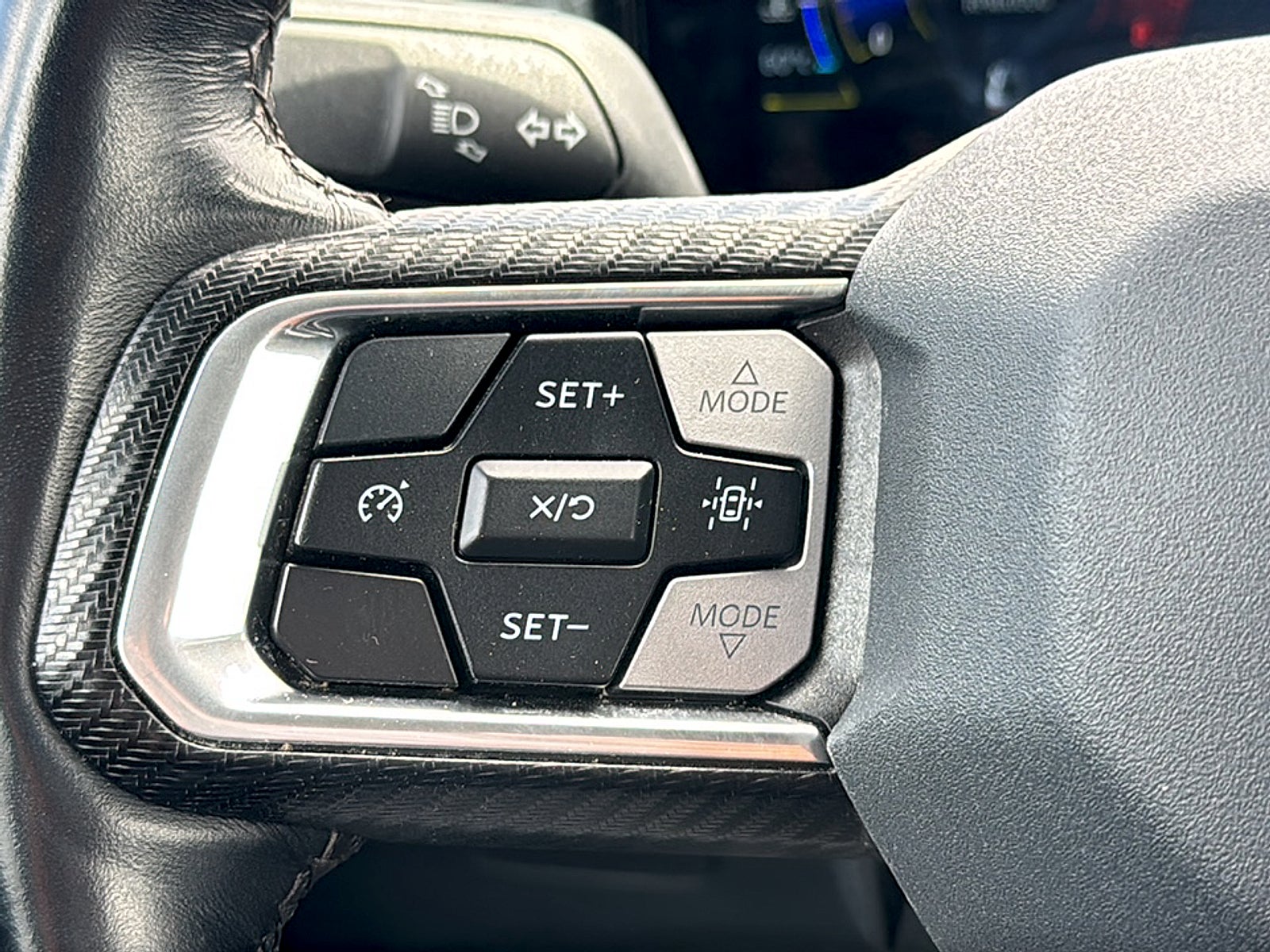 2024 Ford Mustang EcoBoost Premium Convertible