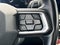 2024 Ford Mustang EcoBoost Premium Convertible