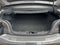 2024 Ford Mustang EcoBoost Premium Convertible