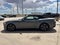 2024 Ford Mustang EcoBoost Premium Convertible