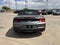 2024 Ford Mustang EcoBoost Premium Convertible