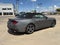 2024 Ford Mustang EcoBoost Premium Convertible