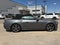 2024 Ford Mustang EcoBoost Premium Convertible