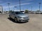 2019 Ford Taurus Limited