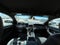 2019 Ford Taurus Limited