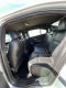 2019 Ford Taurus Limited