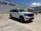 2026 Ford Expedition Max Active MAX