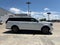 2026 Ford Expedition Max Active MAX