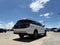 2026 Ford Expedition Max Active MAX