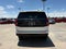 2026 Ford Expedition Max Active MAX