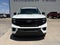 2026 Ford Expedition Max Active MAX
