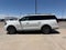 2026 Ford Expedition Max Active MAX