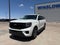 2026 Ford Expedition Max Active MAX