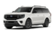 2026 Ford Expedition Max Active MAX