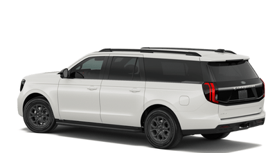2026 Ford Expedition Max Active MAX