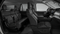 2026 Ford Expedition Max Active MAX