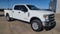2022 Ford F-250SD XLT