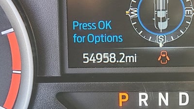 2022 Ford F-250SD XLT