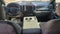2022 Ford F-250SD XLT