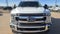 2022 Ford F-250SD XLT
