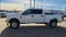 2022 Ford F-250SD XLT