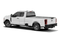 2027 Ford Super Duty F-250 SRW SCAB