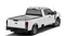 2027 Ford Super Duty F-250 SRW SCAB