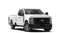 2027 Ford Super Duty F-250 SRW SCAB